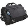 Сумка для ноутбука Thule 15" Stravan Deluxe Bag (TSDB115G) - 4
