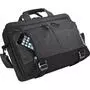 Сумка для ноутбука Thule 15" Stravan Deluxe Bag (TSDB115G) - 4