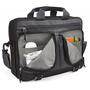 Сумка для ноутбука Thule 15" Stravan Deluxe Bag (TSDB115G) - 5