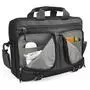Сумка для ноутбука Thule 15" Stravan Deluxe Bag (TSDB115G) - 5