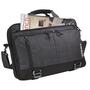 Сумка для ноутбука Thule 15" Stravan Deluxe Bag (TSDB115G) - 6