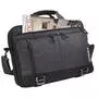 Сумка для ноутбука Thule 15" Stravan Deluxe Bag (TSDB115G) - 6