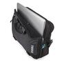 Сумка для ноутбука Thule 15" Stravan Deluxe Bag (TSDB115G) - 7