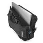 Сумка для ноутбука Thule 15" Stravan Deluxe Bag (TSDB115G) - 7