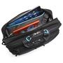 Сумка для ноутбука Thule 15" Stravan Deluxe Bag (TSDB115G) - 8