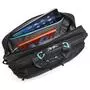 Сумка для ноутбука Thule 15" Stravan Deluxe Bag (TSDB115G) - 8