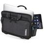 Сумка для ноутбука Thule 15" Stravan Deluxe Bag (TSDB115G) - 9
