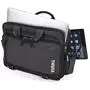 Сумка для ноутбука Thule 15" Stravan Deluxe Bag (TSDB115G) - 9