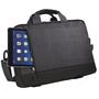 Сумка для ноутбука Thule 15" Stravan Deluxe Bag (TSDB115G) - 10
