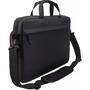 Сумка для ноутбука Thule 15" Subterra Attache for MacBook Pro (TSAE2115) - 1