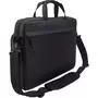 Сумка для ноутбука Thule 15" Subterra Attache for MacBook Pro (TSAE2115) - 1