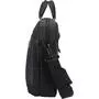 Сумка для ноутбука Thule 15" Subterra Attache for MacBook Pro (TSAE2115) - 2