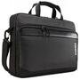 Сумка для ноутбука Thule 15" Subterra Attache for MacBook Pro (TSAE2115) - 3