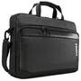 Сумка для ноутбука Thule 15" Subterra Attache for MacBook Pro (TSAE2115) - 3