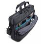 Сумка для ноутбука Thule 15" Subterra Attache for MacBook Pro (TSAE2115) - 4