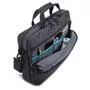Сумка для ноутбука Thule 15" Subterra Attache for MacBook Pro (TSAE2115) - 4