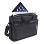Сумка для ноутбука Thule 15" Subterra Attache for MacBook Pro (TSAE2115) - 5