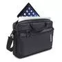 Сумка для ноутбука Thule 15" Subterra Attache for MacBook Pro (TSAE2115) - 5