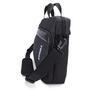 Сумка для ноутбука Thule 15" Subterra Attache for MacBook Pro (TSAE2115) - 6