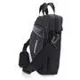 Сумка для ноутбука Thule 15" Subterra Attache for MacBook Pro (TSAE2115) - 6