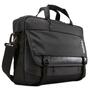 Сумка для ноутбука Thule 15" Subterra Deluxe bag for MackBook Pro (TSBE2115) - 3