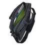 Сумка для ноутбука Thule 15" Subterra Deluxe bag for MackBook Pro (TSBE2115) - 7