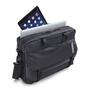 Сумка для ноутбука Thule 15" Subterra Deluxe bag for MackBook Pro (TSBE2115) - 9