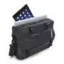 Сумка для ноутбука Thule 15" Subterra Deluxe bag for MackBook Pro (TSBE2115) - 9