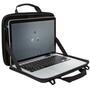 Сумка для ноутбука Thule 13” Gauntlet 3.0 Attache MacBook Pro (TGAE2253K) - 4