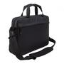Сумка для ноутбука Thule 13” Subterra Attache for MacBook Pro (TSAE2113) - 1