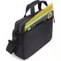 Сумка для ноутбука Thule 13” Subterra Attache for MacBook Pro (TSAE2113) - 2
