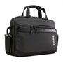 Сумка для ноутбука Thule 13” Subterra Attache for MacBook Pro (TSAE2113) - 3