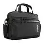 Сумка для ноутбука Thule 13” Subterra Attache for MacBook Pro (TSAE2113) - 3