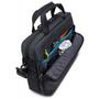 Сумка для ноутбука Thule 13” Subterra Attache for MacBook Pro (TSAE2113) - 4
