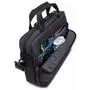 Сумка для ноутбука Thule 13” Subterra Attache for MacBook Pro (TSAE2113) - 4