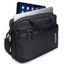 Сумка для ноутбука Thule 13” Subterra Attache for MacBook Pro (TSAE2113) - 5