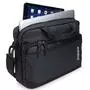 Сумка для ноутбука Thule 13” Subterra Attache for MacBook Pro (TSAE2113) - 5