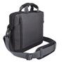 Сумка для ноутбука 13” Stravan Deluxe Attache Thule (TSDA113G) - 1