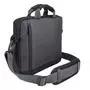 Сумка для ноутбука 13” Stravan Deluxe Attache Thule (TSDA113G) - 1