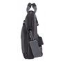 Сумка для ноутбука 13” Stravan Deluxe Attache Thule (TSDA113G) - 2