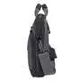 Сумка для ноутбука 13” Stravan Deluxe Attache Thule (TSDA113G) - 2
