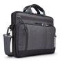 Сумка для ноутбука 13” Stravan Deluxe Attache Thule (TSDA113G) - 3