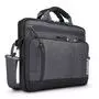Сумка для ноутбука 13” Stravan Deluxe Attache Thule (TSDA113G) - 3