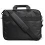 Сумка для ноутбука Dell 14.1" Professional Topload (460-BBMO) - 1
