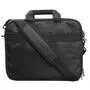 Сумка для ноутбука Dell 14.1" Professional Topload (460-BBMO) - 1