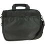 Сумка для ноутбука Dell 15.6" Urban 2.0 Toploader (460-BBGK) - 1