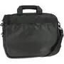 Сумка для ноутбука Dell 15.6" Urban 2.0 Toploader (460-BBGK) - 1