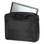 Сумка для ноутбука Dell 15.6" Urban 2.0 Toploader (460-BBGK) - 2