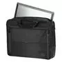 Сумка для ноутбука Dell 15.6" Urban 2.0 Toploader (460-BBGK) - 2