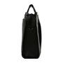 Сумка для ноутбука Dell 13.3" Executive Leather Attache (460-BBMZ) - 2